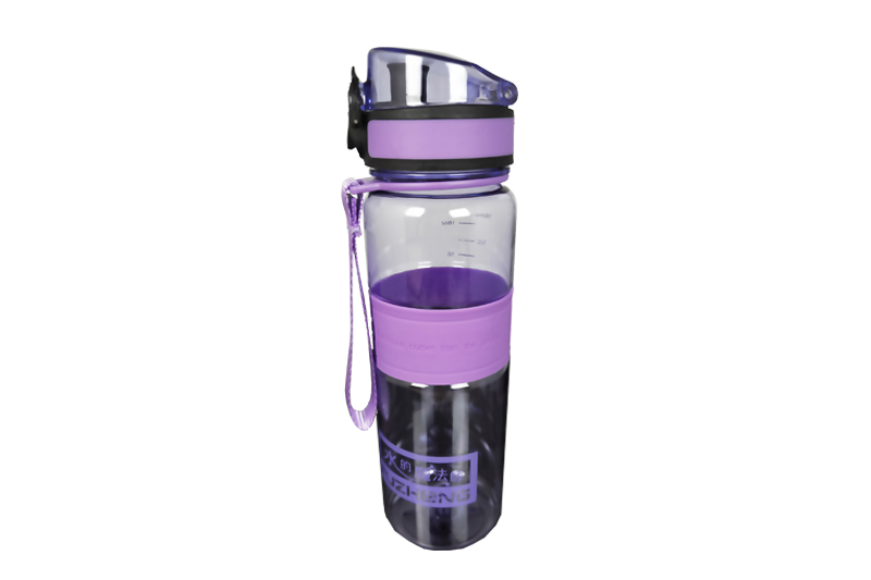 550ml High Quality Factory Sport Water Bottle