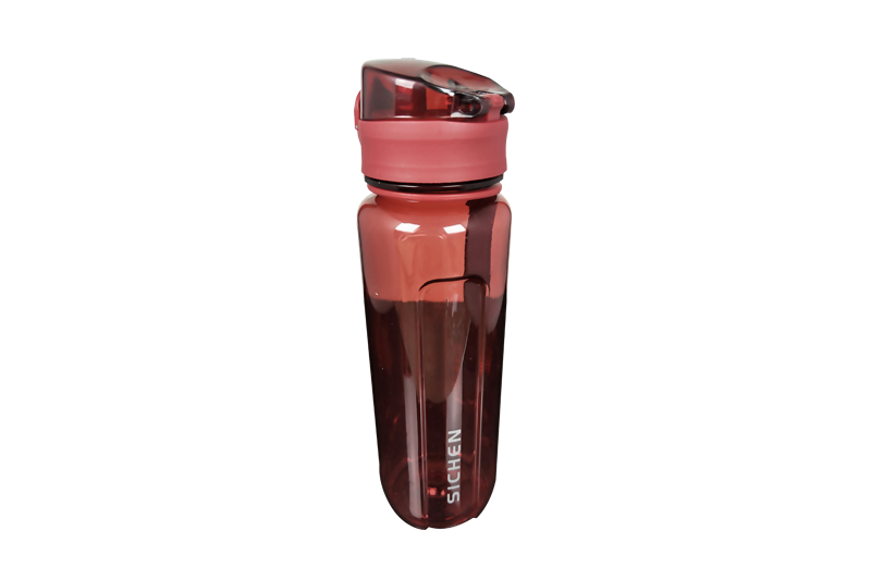 20oz Hot Sale Outdoor Plastic Drink Water