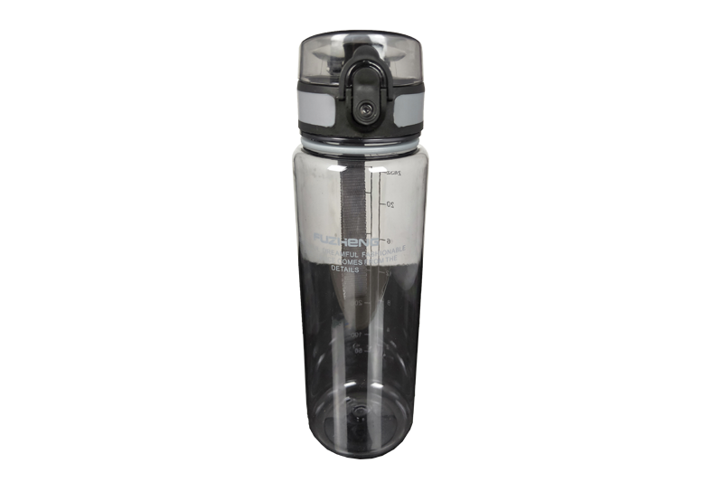 20oz Hot Sale Outdoor Plastic Drink Water